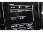 Volvo V60 T8 455PK Recharge AWD R-Design Long Range | Adaptive Cruise & Pilot Assist | Premium Harman/Kardon Audio | Power Seats incl. Memory | Stoel & Stuurverwarming | Achterbank Verwarming | Panoramisch Schuif-/Kanteldak