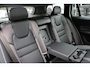 Volvo V60 T8 455PK Recharge AWD R-Design Long Range | Adaptive Cruise & Pilot Assist | Premium Harman/Kardon Audio | Power Seats incl. Memory | Stoel & Stuurverwarming | Achterbank Verwarming | Panoramisch Schuif-/Kanteldak