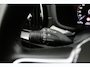 Volvo V60 T8 455PK Recharge AWD R-Design Long Range | Adaptive Cruise & Pilot Assist | Premium Harman/Kardon Audio | Power Seats incl. Memory | Stoel & Stuurverwarming | Achterbank Verwarming | Panoramisch Schuif-/Kanteldak