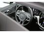 Volvo V60 T8 455PK Recharge AWD R-Design Long Range | Adaptive Cruise & Pilot Assist | Premium Harman/Kardon Audio | Power Seats incl. Memory | Stoel & Stuurverwarming | Achterbank Verwarming | Panoramisch Schuif-/Kanteldak