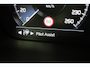 Volvo V60 T8 455PK Recharge AWD R-Design Long Range | Adaptive Cruise & Pilot Assist | Premium Harman/Kardon Audio | Power Seats incl. Memory | Stoel & Stuurverwarming | Achterbank Verwarming | Panoramisch Schuif-/Kanteldak