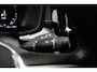 Volvo V60 T8 455PK Recharge AWD R-Design Long Range | Adaptive Cruise & Pilot Assist | Premium Harman/Kardon Audio | Power Seats incl. Memory | Stoel & Stuurverwarming | Achterbank Verwarming | Panoramisch Schuif-/Kanteldak