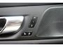 Volvo V60 T8 455PK Recharge AWD R-Design Long Range | Adaptive Cruise & Pilot Assist | Premium Harman/Kardon Audio | Power Seats incl. Memory | Stoel & Stuurverwarming | Achterbank Verwarming | Panoramisch Schuif-/Kanteldak