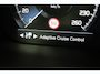 Volvo V60 T8 455PK Recharge AWD R-Design Long Range | Adaptive Cruise & Pilot Assist | Premium Harman/Kardon Audio | Power Seats incl. Memory | Stoel & Stuurverwarming | Achterbank Verwarming | Panoramisch Schuif-/Kanteldak