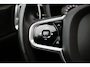 Volvo V60 T8 455PK Recharge AWD R-Design Long Range | Adaptive Cruise & Pilot Assist | Premium Harman/Kardon Audio | Power Seats incl. Memory | Stoel & Stuurverwarming | Achterbank Verwarming | Panoramisch Schuif-/Kanteldak