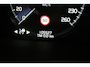 Volvo V60 T8 455PK Recharge AWD R-Design Long Range | Adaptive Cruise & Pilot Assist | Premium Harman/Kardon Audio | Power Seats incl. Memory | Stoel & Stuurverwarming | Achterbank Verwarming | Panoramisch Schuif-/Kanteldak