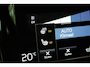 Volvo V60 T8 455PK Recharge AWD R-Design Long Range | Adaptive Cruise & Pilot Assist | Premium Harman/Kardon Audio | Power Seats incl. Memory | Stoel & Stuurverwarming | Achterbank Verwarming | Panoramisch Schuif-/Kanteldak