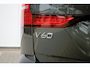 Volvo V60 T8 455PK Recharge AWD R-Design Long Range | Adaptive Cruise & Pilot Assist | Premium Harman/Kardon Audio | Power Seats incl. Memory | Stoel & Stuurverwarming | Achterbank Verwarming | Panoramisch Schuif-/Kanteldak