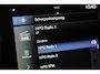Volvo V60 T8 455PK Recharge AWD R-Design Long Range | Adaptive Cruise & Pilot Assist | Premium Harman/Kardon Audio | Power Seats incl. Memory | Stoel & Stuurverwarming | Achterbank Verwarming | Panoramisch Schuif-/Kanteldak