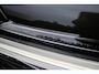 Volvo V60 T8 455PK Recharge AWD R-Design Long Range | Adaptive Cruise & Pilot Assist | Premium Harman/Kardon Audio | Power Seats incl. Memory | Stoel & Stuurverwarming | Achterbank Verwarming | Panoramisch Schuif-/Kanteldak