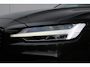 Volvo V60 T8 455PK Recharge AWD R-Design Long Range | Adaptive Cruise & Pilot Assist | Premium Harman/Kardon Audio | Power Seats incl. Memory | Stoel & Stuurverwarming | Achterbank Verwarming | Panoramisch Schuif-/Kanteldak