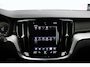 Volvo V60 T8 455PK Recharge AWD R-Design Long Range | Adaptive Cruise & Pilot Assist | Premium Harman/Kardon Audio | Power Seats incl. Memory | Stoel & Stuurverwarming | Achterbank Verwarming | Panoramisch Schuif-/Kanteldak