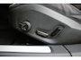 Volvo V60 T8 455PK Recharge AWD R-Design Long Range | Adaptive Cruise & Pilot Assist | Premium Harman/Kardon Audio | Power Seats incl. Memory | Stoel & Stuurverwarming | Achterbank Verwarming | Panoramisch Schuif-/Kanteldak