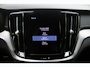 Volvo V60 T8 455PK Recharge AWD R-Design Long Range | Adaptive Cruise & Pilot Assist | Premium Harman/Kardon Audio | Power Seats incl. Memory | Stoel & Stuurverwarming | Achterbank Verwarming | Panoramisch Schuif-/Kanteldak