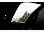 Volvo V60 T8 455PK Recharge AWD R-Design Long Range | Adaptive Cruise & Pilot Assist | Premium Harman/Kardon Audio | Power Seats incl. Memory | Stoel & Stuurverwarming | Achterbank Verwarming | Panoramisch Schuif-/Kanteldak