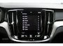 Volvo V60 T8 455PK Recharge AWD R-Design Long Range | Adaptive Cruise & Pilot Assist | Premium Harman/Kardon Audio | Power Seats incl. Memory | Stoel & Stuurverwarming | Achterbank Verwarming | Panoramisch Schuif-/Kanteldak