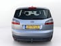 Ford S-Max 2.0-16V