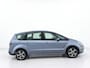 Ford S-Max 2.0-16V