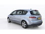 Ford S-Max 2.0-16V