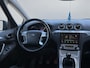 Ford S-Max 2.0-16V