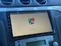 Ford S-Max 2.0-16V
