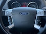 Ford S-Max 2.0-16V