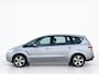 Ford S-Max 2.0-16V