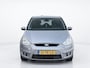 Ford S-Max 2.0-16V