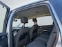 Ford S-Max 2.0-16V