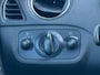 Ford S-Max 2.0-16V