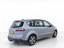 Ford S-Max 2.0-16V