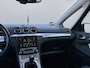 Ford S-Max 2.0-16V