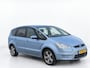 Ford S-Max 2.0-16V