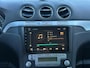 Ford S-Max 2.0-16V