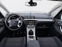 Ford S-Max 2.0-16V