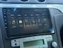 Ford S-Max 2.0-16V