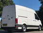Volkswagen Crafter 35 2.0 TDI L3H2|177PK|Trekhaak 3000KG|EURO6|achteruitrijcamera|apple carplay|parkeersensoren|cruise|LED|airco