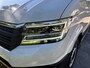 Volkswagen Crafter 35 2.0 TDI L3H2|177PK|Trekhaak 3000KG|EURO6|achteruitrijcamera|apple carplay|parkeersensoren|cruise|LED|airco