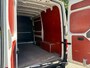 Volkswagen Crafter 35 2.0 TDI L3H2|177PK|Trekhaak 3000KG|EURO6|achteruitrijcamera|apple carplay|parkeersensoren|cruise|LED|airco