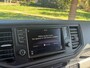 Volkswagen Crafter 35 2.0 TDI L3H2|177PK|Trekhaak 3000KG|EURO6|achteruitrijcamera|apple carplay|parkeersensoren|cruise|LED|airco