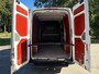 Volkswagen Crafter 35 2.0 TDI L3H2|177PK|Trekhaak 3000KG|EURO6|achteruitrijcamera|apple carplay|parkeersensoren|cruise|LED|airco