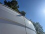 Volkswagen Crafter 35 2.0 TDI L3H2|177PK|Trekhaak 3000KG|EURO6|achteruitrijcamera|apple carplay|parkeersensoren|cruise|LED|airco