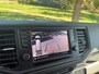 Volkswagen Crafter 35 2.0 TDI L3H2|177PK|Trekhaak 3000KG|EURO6|achteruitrijcamera|apple carplay|parkeersensoren|cruise|LED|airco