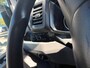 Volkswagen Crafter 35 2.0 TDI L3H2|177PK|Trekhaak 3000KG|EURO6|achteruitrijcamera|apple carplay|parkeersensoren|cruise|LED|airco