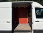 Volkswagen Crafter 35 2.0 TDI L3H2|177PK|Trekhaak 3000KG|EURO6|achteruitrijcamera|apple carplay|parkeersensoren|cruise|LED|airco