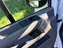Volkswagen Crafter 35 2.0 TDI L3H2|177PK|Trekhaak 3000KG|EURO6|achteruitrijcamera|apple carplay|parkeersensoren|cruise|LED|airco