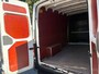 Volkswagen Crafter 35 2.0 TDI L3H2|177PK|Trekhaak 3000KG|EURO6|achteruitrijcamera|apple carplay|parkeersensoren|cruise|LED|airco