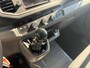 Volkswagen Crafter 35 2.0 TDI L3H2|177PK|Trekhaak 3000KG|EURO6|achteruitrijcamera|apple carplay|parkeersensoren|cruise|LED|airco