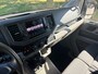 Volkswagen Crafter 35 2.0 TDI L3H2|177PK|Trekhaak 3000KG|EURO6|achteruitrijcamera|apple carplay|parkeersensoren|cruise|LED|airco