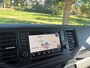 Volkswagen Crafter 35 2.0 TDI L3H2|177PK|Trekhaak 3000KG|EURO6|achteruitrijcamera|apple carplay|parkeersensoren|cruise|LED|airco